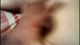 পায়ু, হার্ডকোর, মাম ...
