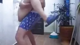 সুন্দরি সেক্সি মহিলা ...