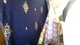 যৌনসঙ্গম বিবাহিত বড় ...
