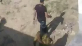 ব্যালকনিতে এবং আপনার ...