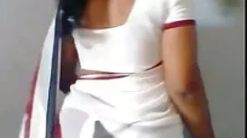 মাইেনা দেনি-রাস্তাঘা ...