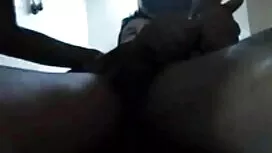 বাঁড়ার রস খাবার - S ...