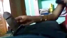 রিলে তারকা-কখনও ফিরে ...