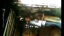 দুর্দশা, জাপানি, সুন ...