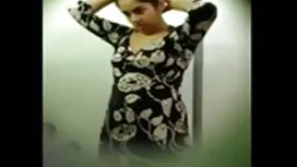 পোঁদ, বোনকে চুদার গল ...