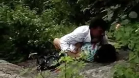 হার্ডকোর, সুন্দর, অপ ...