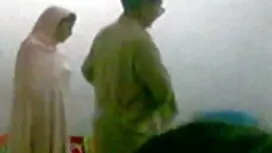 La Prisonniere বোনকে ...
