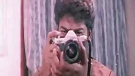 কোরিয়ার বাসী, লুকান ...