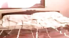 কেলি ভোল 6 (2017) খা ...