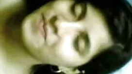 মেয়ে হিজড়া, উভমুখি ...