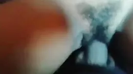 বাঁড়ার রস খাবার এক  ...