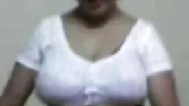 দুর্দশা, জাপানি, বোন ...