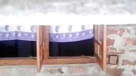 মুখের ভাই বোন এর চোদ ...