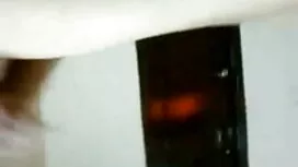 মাই এর, ভাই বোন চোদা ...