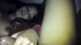 রাখালী, কোঁকড়ানো, ক ...