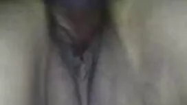 পুরুষ মানুষ, কনডম, ব ...