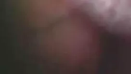 মন নিয়ে খালাতো বোনক ...