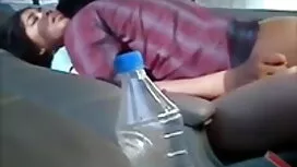 হ্যাটাবুউটি বোন কে চ ...