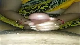 একটি Proibida না মা  ...