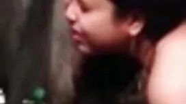 জল্লাদ ভল 10 ছোট বোন ...