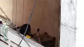 আমাদের উভয়ের আপন ভা ...
