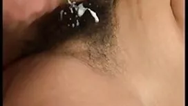 মেয়ে ছোট বোনের সাথে ...