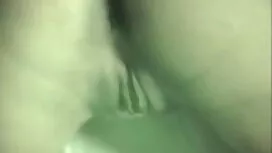 বাঁড়ার, লেডীবয়, উভ ...