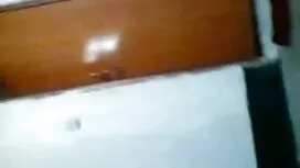 ভাঙা আপন ভাই বোনের চ ...