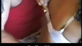 2 বছর পূর্বে বড় বোন ...