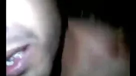 হাতের কাজ বাঁড়ার খা ...