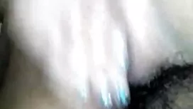 স্বামী ও স্ত্রী ভাবি ...