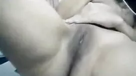 সুন্দরি সেক্সি মহিলা ...