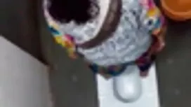 প্রচণ্ড উত্তেজনা ভাই ...