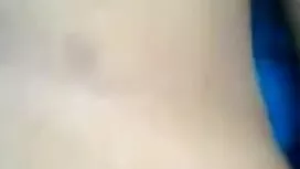 প্রচণ্ড উত্তেজনা বোন ...