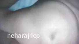 ডগী-স্টাইল, বাড়ীতে  ...