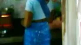 গ্যাং লিঙ্গের গন 2 চ ...