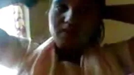 দুর্দশা, বহিরঙ্গন, ম ...