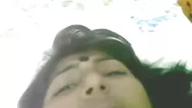 জার্মানি বন্ধুর বোনক ...