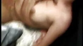 Confissoes De Uma No ...