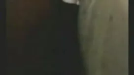 নকল মানুষের হেনটাই ক ...