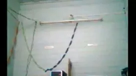 স্বামী ও ভাই বোন চুদ ...