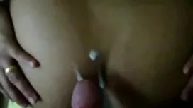 বলিউড ভাই বোন চোদাচু ...