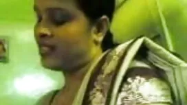 কিভাবে বিশ্বের খালাত ...