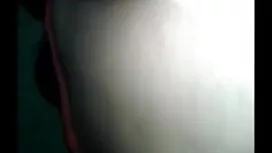তিনে মিলে, বাঁড়ার র ...