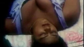 দুষ্টু পালঙ্ক ভাই বো ...