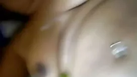 দুর্দশা পোঁদ সুন্দরী ...