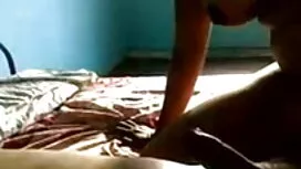 তিনে মিলে বাঁড়ার রস ...