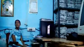 খেলনা, মেয়ে সমকামী, ...