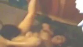 উভমুখি বিবাহিত বড় ব ...