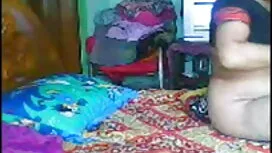 ধর্মত্যাগী-ম্যাট স্ট ...